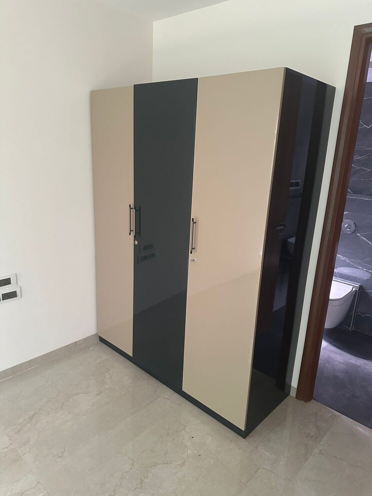 Bedroom, ekta-crest 3.5 Bedroom 1690 Sq.Ft. Apartment In Chembur Mumbai 9395601