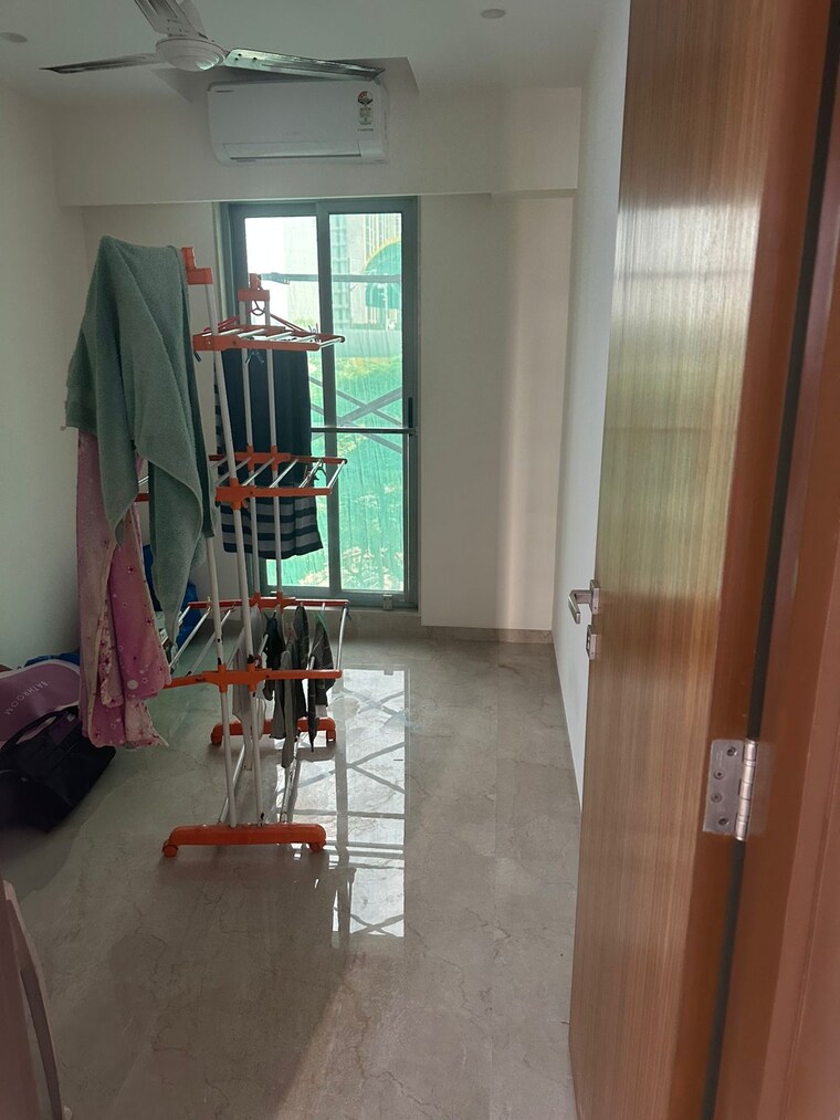 Bedroom, ekta-crest 3.5 Bedroom 1690 Sq.Ft. Apartment In Chembur Mumbai 9395601