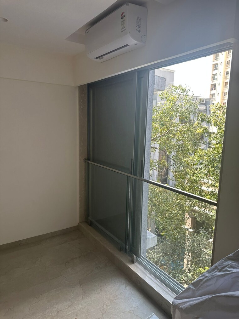Bedroom, ekta-crest 3.5 Bedroom 1690 Sq.Ft. Apartment In Chembur Mumbai 9395601
