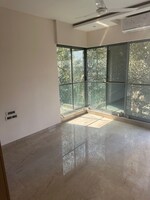 3.5 BHK 1690 Sq.Ft. Apartment in Ekta Crest