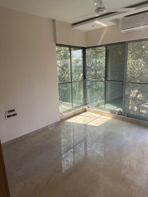 3.5 BHK Apartment For Rent in Ekta Crest, Chembur