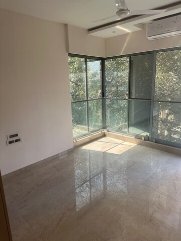 3.5 BHK Apartment For Rent in Ekta Crest, Chembur