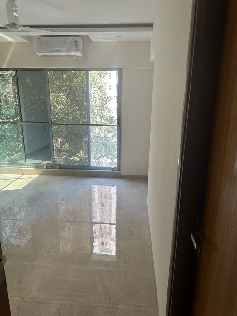 Bedroom, ekta-crest 3.5 Bedroom 1690 Sq.Ft. Apartment In Chembur Mumbai 9395601