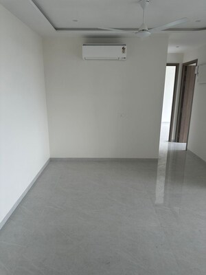 Living Room in 3.5 BHK Apartment at Ekta Crest, Chembur – for Rent