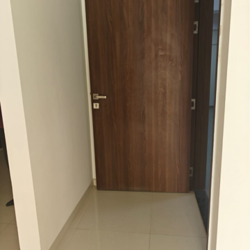 Furnished Amenities in 3 BHK Apartment at Majestique Signature Towers, Dasar – for Sale