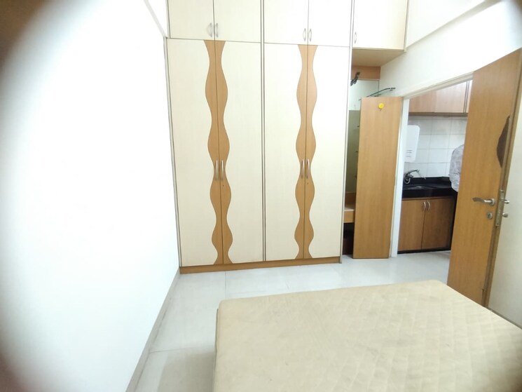 undefined, bhagya-nagar-chsl 1 Bedroom 650 Sq.Ft. Apartment In Mahim West Mumbai 9395680
