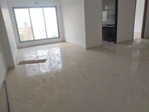 Room in 2 BHK Apartment at Sidhivinayak Flora, Chembur – for Rent