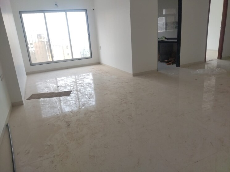 Room, sidhivinayak-flora 2 Bedroom 645 Sq.Ft. Apartment In Chembur Mumbai 9395588