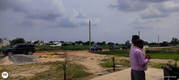 Plot Area in  Plot at Dankaur – for Sale