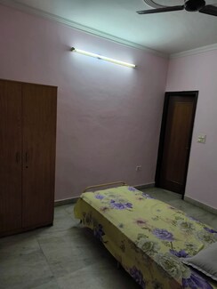 Plot For Sale in Kanchan Vihar