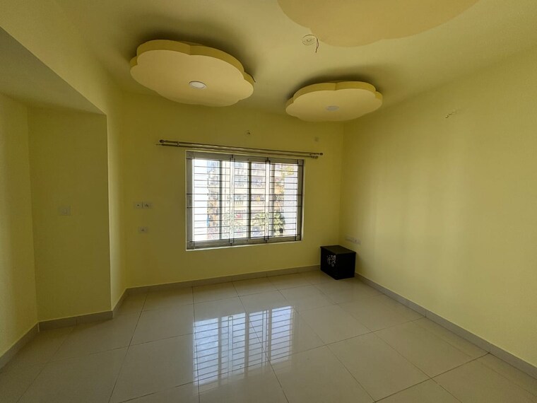 Room, vaishnavi-orchids 3 Bedroom 3025 Sq.Ft. Apartment In Kaikondrahalli Bangalore 9395685