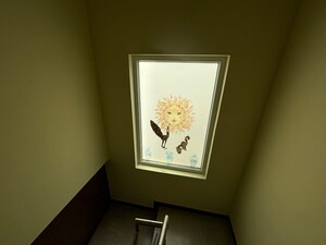 Room in 3 BHK Apartment at Vaishnavi  Orchids, Kaikondrahalli – for Rent