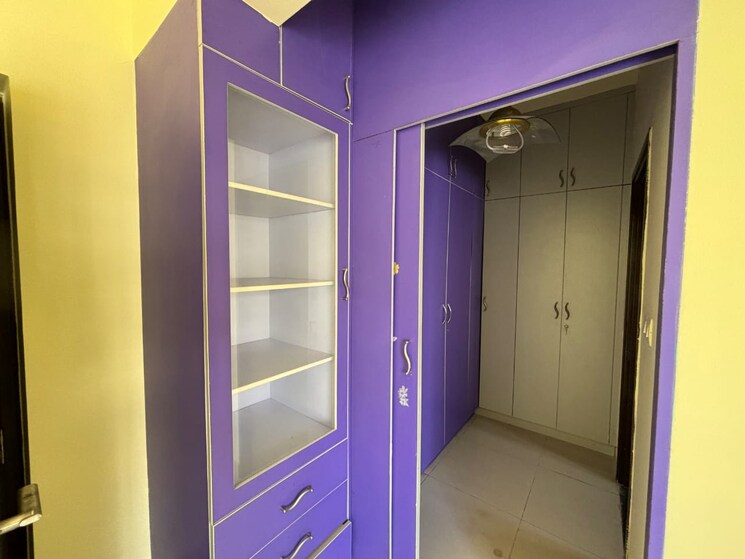 undefined, vaishnavi-orchids 3 Bedroom 3025 Sq.Ft. Apartment In Kaikondrahalli Bangalore 9395685