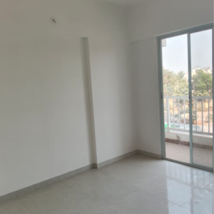 Room in 3 BHK Apartment at VJ Yashwin Nuovo Centro, Wakad – for Sale