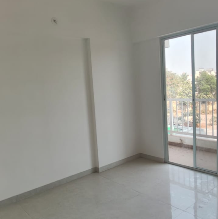 Room, vj-yashwin-nuovo-centro 3 Bedroom 980 Sq.Ft. Apartment In Wakad Pune 9395692