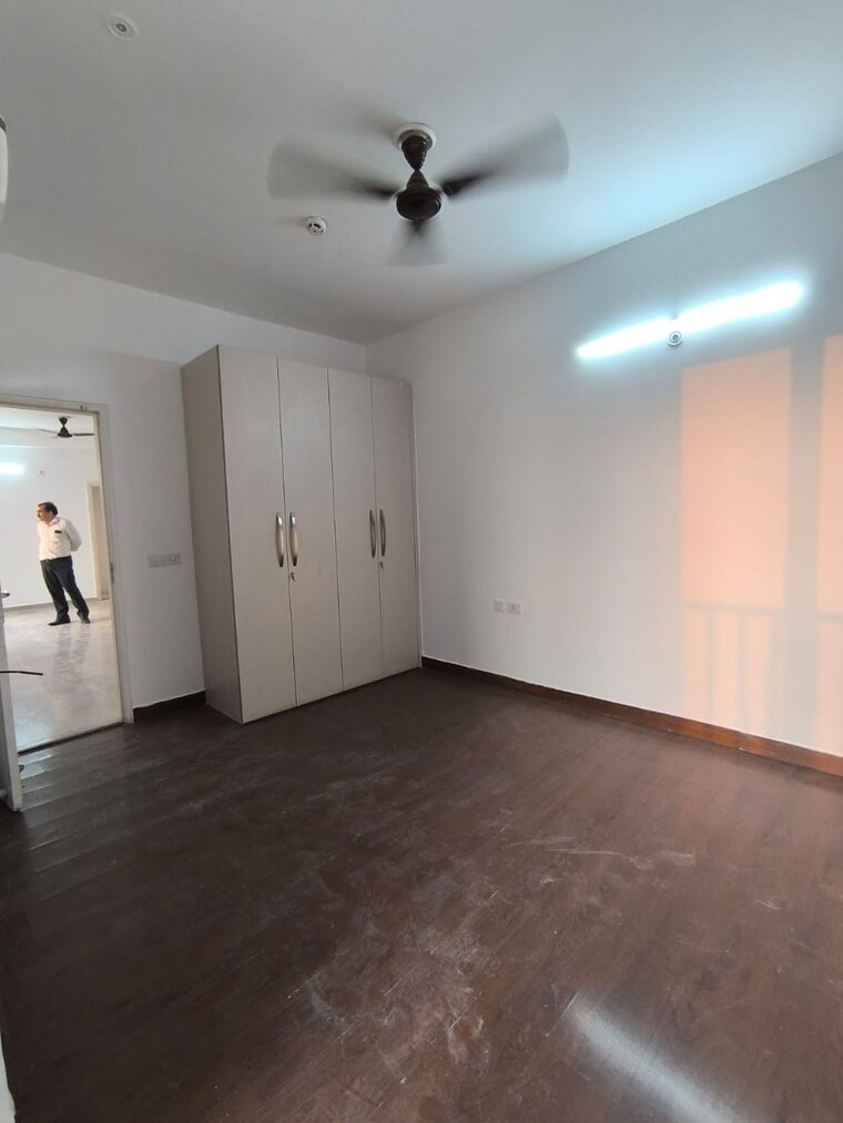 Room, signature-global-city 3 Bedroom 1555 Sq.Ft. Apartment In Sector 37d Gurgaon 9395705