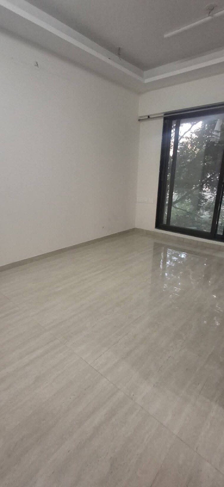 Room, je-and-vee-om-trimurti 1 Bedroom 645 Sq.Ft. Apartment In Malad East Mumbai 9395719