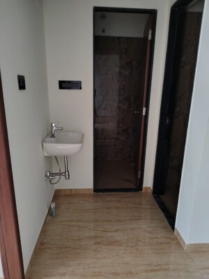 Room in 2 BHK Apartment at VTP Beaumonde, Kharadi – for Sale