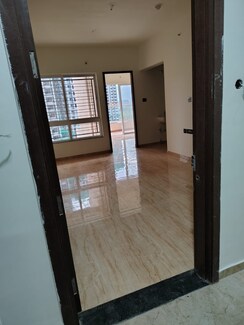 2 BHK + Pooja Room Apartment For Sale in VTP Beaumonde