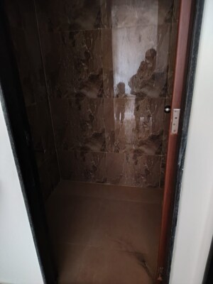 Furnished Amenities in 2 BHK Apartment at VTP Beaumonde, Kharadi – for Sale