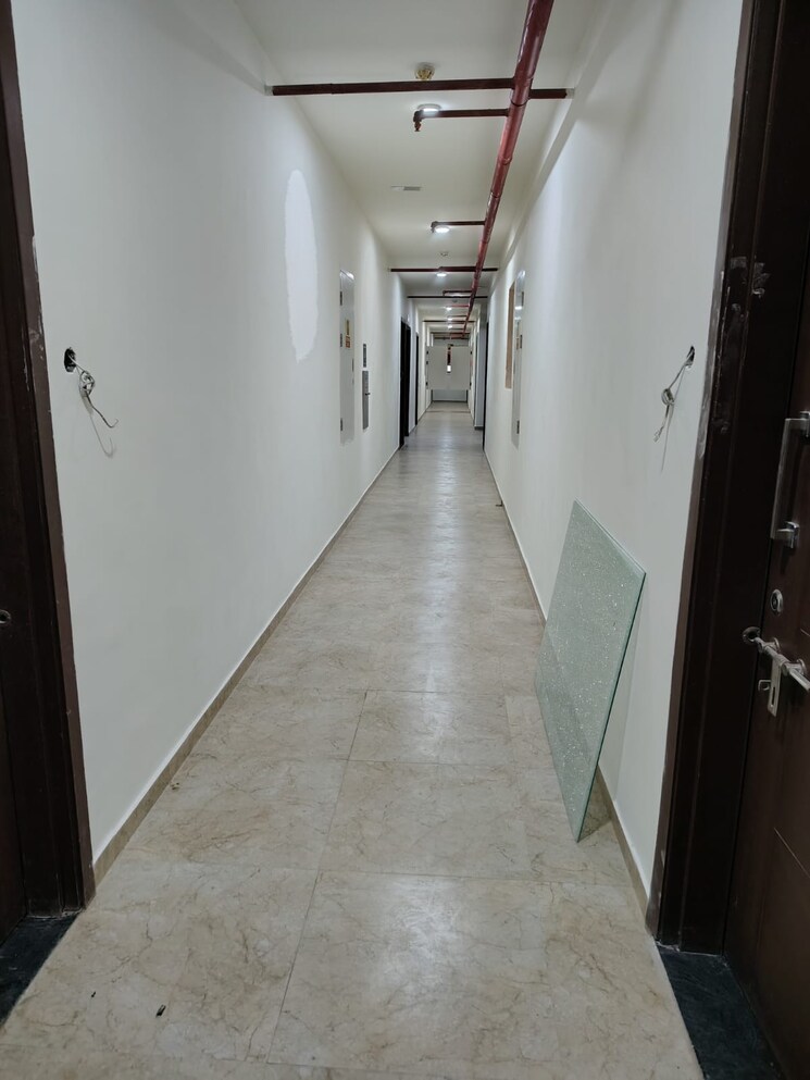 undefined, vtp-beaumonde 2 Bedroom 749 Sq.Ft. Apartment In Kharadi Pune 9395717