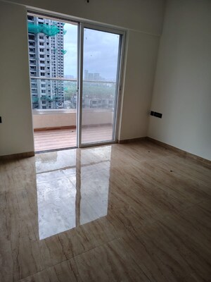 Room in 2 BHK Apartment at VTP Beaumonde, Kharadi – for Sale