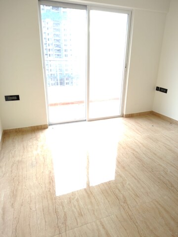 Room in 2 BHK Apartment at VTP Beaumonde, Kharadi – for Sale