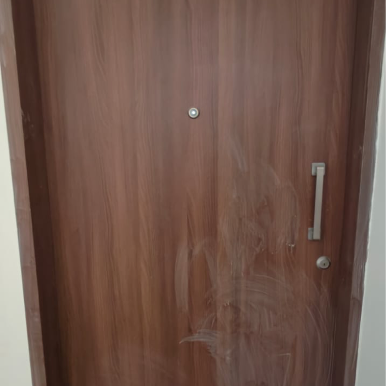 Bathroom, vilas-javdekar-yashwin-encore 3 Bedroom 950 Sq.Ft. Apartment In Bhagwan Nagar Pune 9395711