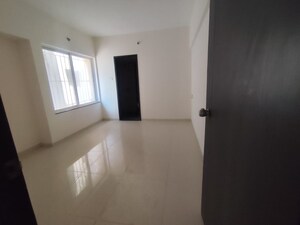 2 BHK Apartment For Rent in Avon Vista, Balewadi