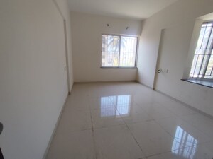 Room in 2 BHK Apartment at Avon Vista, Balewadi – for Rent