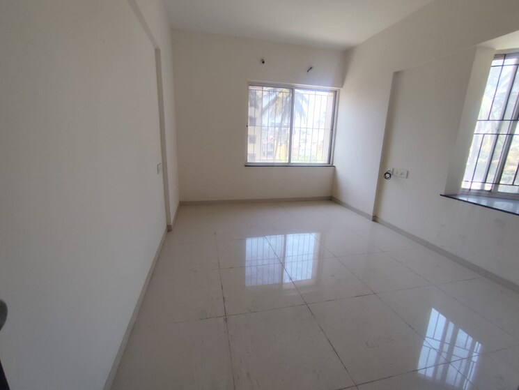 Room, avon-vista 2 Bedroom 826 Sq.Ft. Apartment In Balewadi Pune 9395708