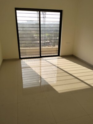 1 BHK Apartment For Rent in Skyi Songbirds, Bavdhan