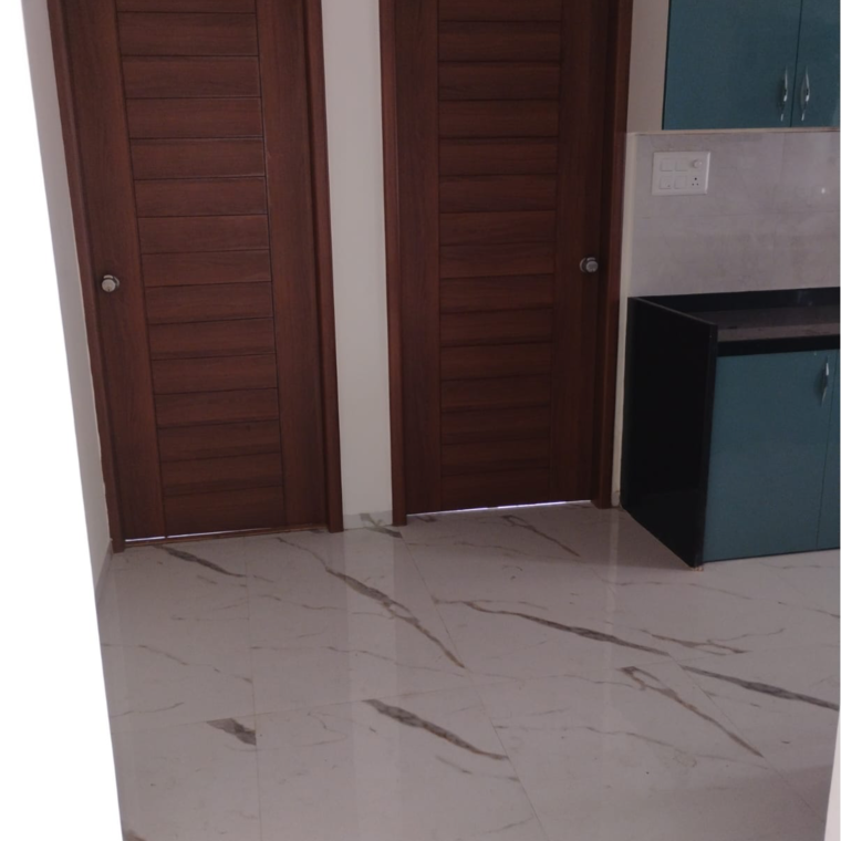 Room, divine-palm-springs 1 Bedroom 450 Sq.Ft. Apartment In Bhagwan Nagar Pune 9395799