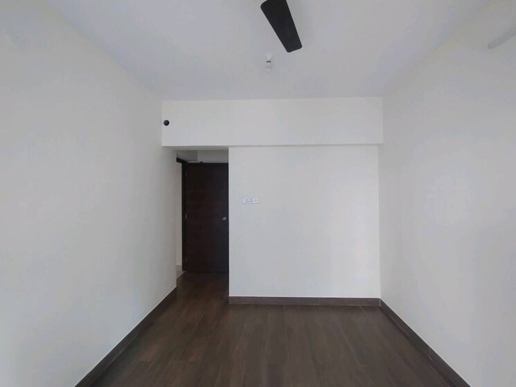 Room, veena-serenity 2 Bedroom 631 Sq.Ft. Apartment In Chembur Mumbai 9395756