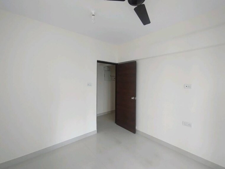 Room, veena-serenity 2 Bedroom 631 Sq.Ft. Apartment In Chembur Mumbai 9395756