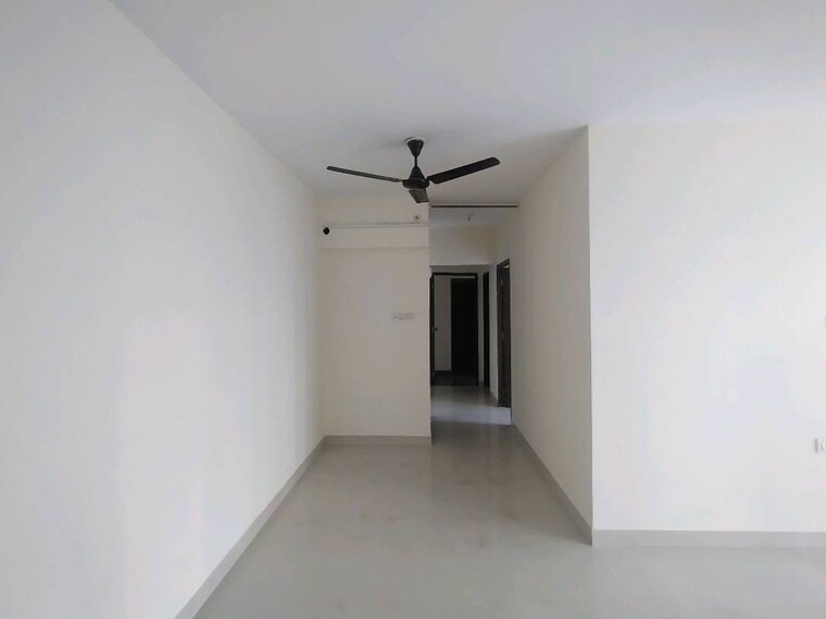 Room, veena-serenity 2 Bedroom 631 Sq.Ft. Apartment In Chembur Mumbai 9395756