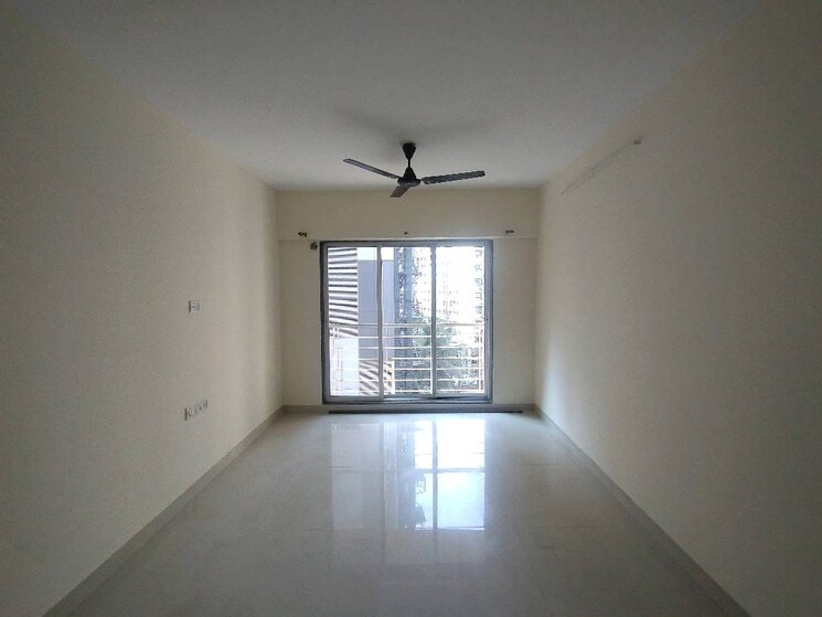Room, veena-serenity 2 Bedroom 631 Sq.Ft. Apartment In Chembur Mumbai 9395756