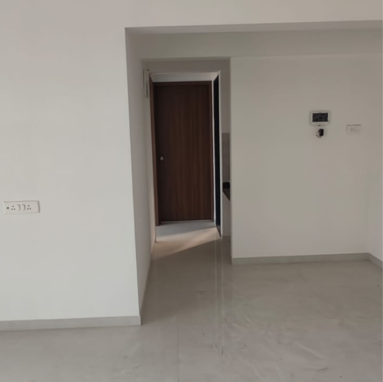 Room, austin-arena 3 Bedroom 1000 Sq.Ft. Apartment In Mumbai Bangalore Highway Pune 9395868