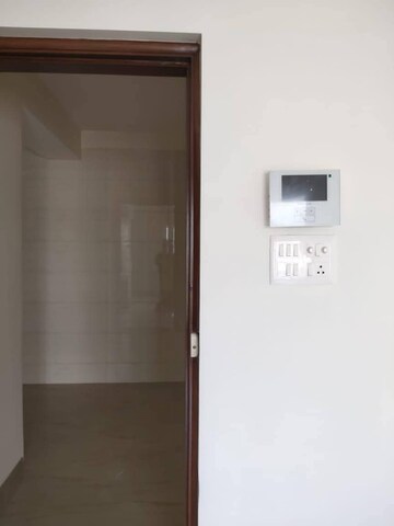 Room in 1 BHK Apartment at Rizvi Cedar, Malad East – for Rent