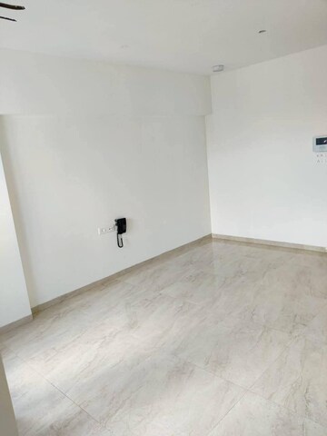 Room in 1 BHK Apartment at Rizvi Cedar, Malad East – for Rent