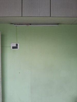 Room in 1 BHK Apartment at Mangal CHS Dombivli East, Dombivli East – for Rent