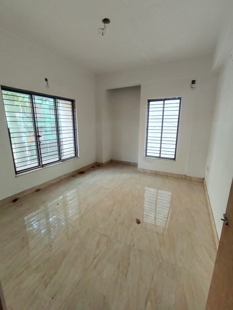 Room, chetla 2 Bedroom 1200 Sq.Ft. Builder Floor In Chetla Kolkata 9395877