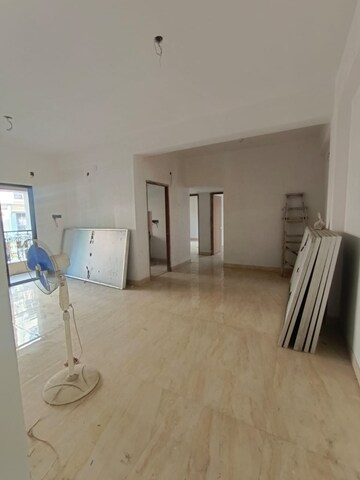 Room in 2 BHK Builder Floor at Chetla – for Sale