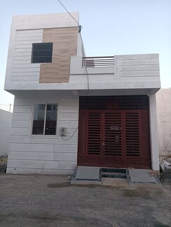 2.5 BHK + Extra Room Independent House For Sale in Durgapur Green City 
