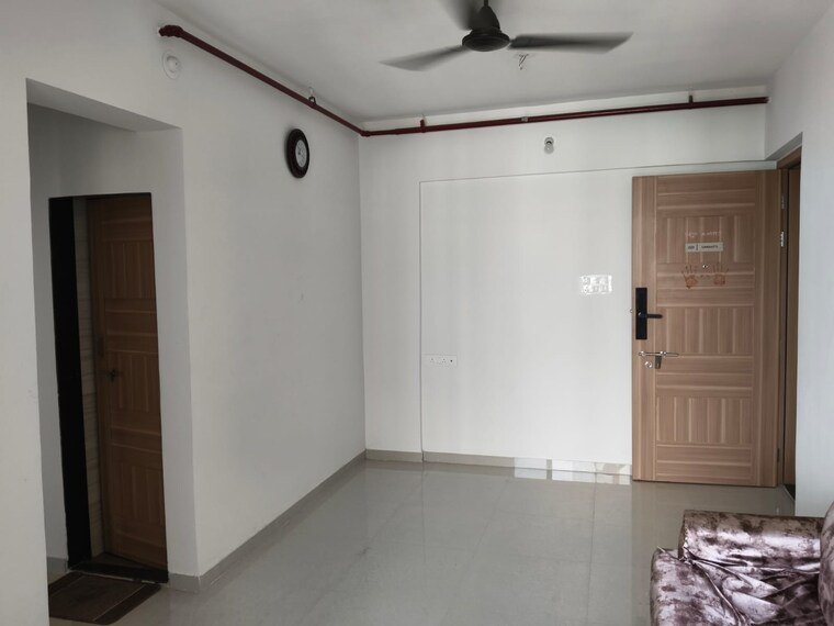 Kitchen, lodha-panacea-1 1 Bedroom 495 Sq.Ft. Apartment In Dombivli East Thane 9395927