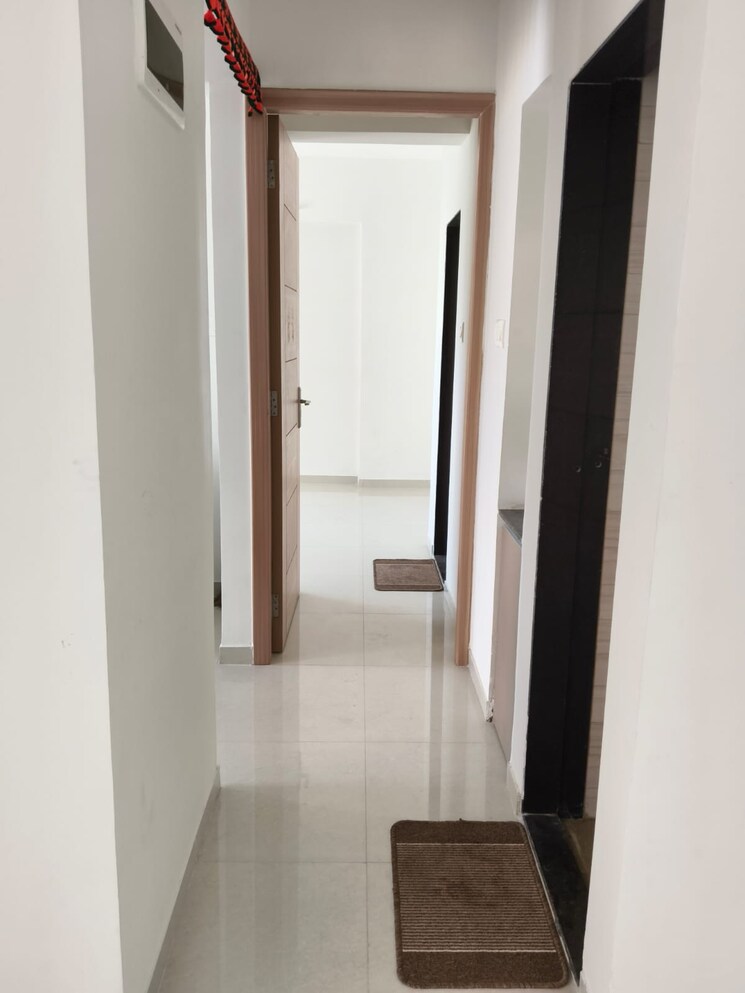 undefined, lodha-panacea-1 1 Bedroom 495 Sq.Ft. Apartment In Dombivli East Thane 9395927