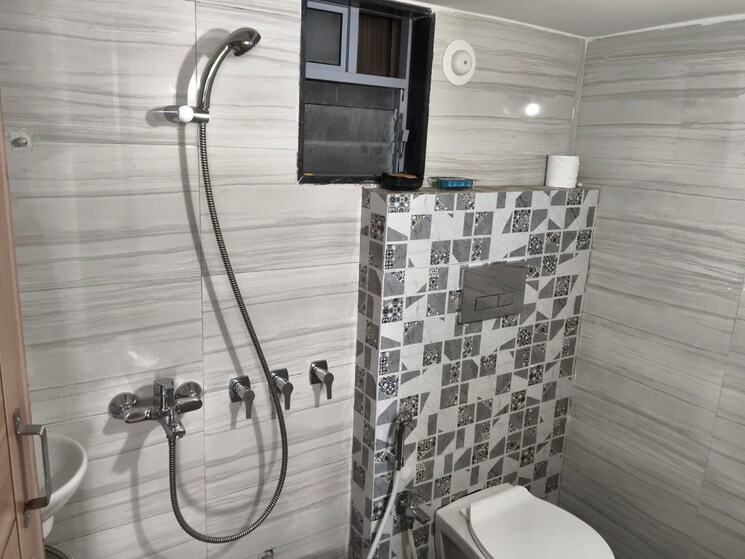 undefined, lodha-panacea-1 1 Bedroom 495 Sq.Ft. Apartment In Dombivli East Thane 9395927