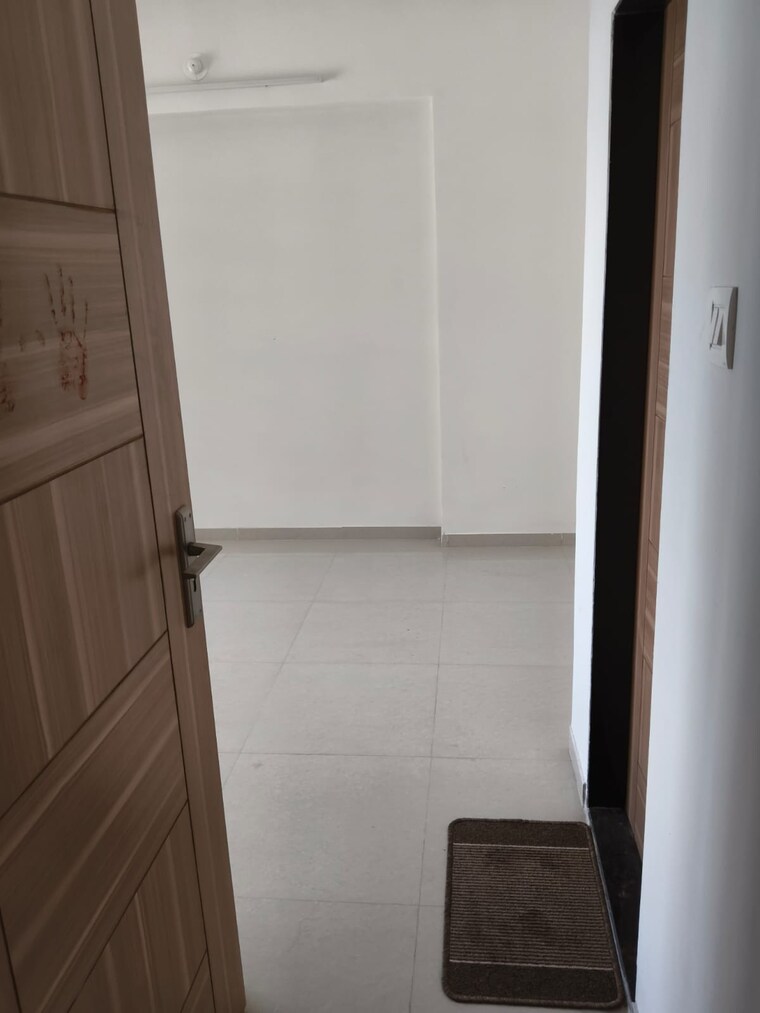 Bathroom, lodha-panacea-1 1 Bedroom 495 Sq.Ft. Apartment In Dombivli East Thane 9395927