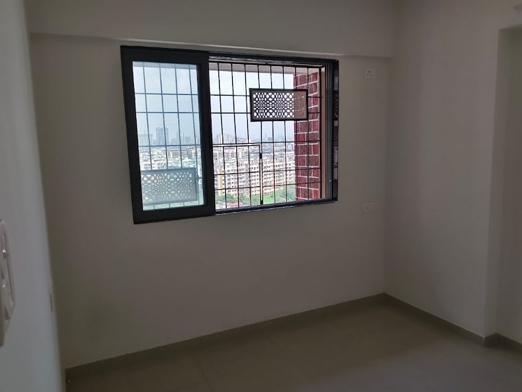 Room, lodha-panacea-1 1 Bedroom 495 Sq.Ft. Apartment In Dombivli East Thane 9395927