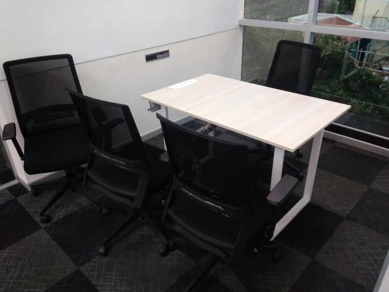 undefined, kharadi Commercial Office Space 11000 Sq.Ft. In Kharadi Pune 9395942